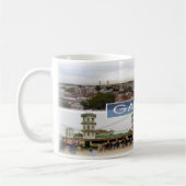 Gambia - kaffeetasse (Links)