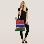 Gambia Tasche (Am Model)