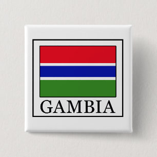 Gambia-Taste Button