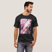 Gambit Graphic T-Shirt (Vorne ganz)