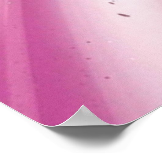 Gambit Poster (Ecke)