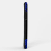 Gamblin Großvater Case-Mate iPhone Hülle (Hinten/Rechts)