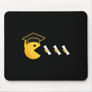 Game 2024 für ihn Ihr Video Game Boys Gaming Mousepad