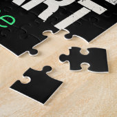 Game Art Vintag Gamepad Retro Controller Gamer Puzzle (Seite)