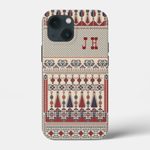 Game Board Apple iPhone 13 Mini-Fall Case-Mate iPhone Hülle