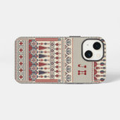 Game Board Apple iPhone 13 Mini-Fall Hülle (Rückseite (Horizontal))