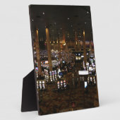 Game Casino Gambling Las Vegas Casino Fotoplatte (Seite)