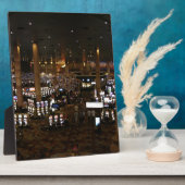 Game Casino Gambling Las Vegas Casino Fotoplatte (Seite)