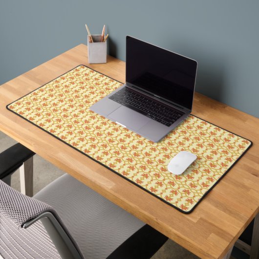 Game Changer for Gamers: Schreibtischunterlage (Büro 2)