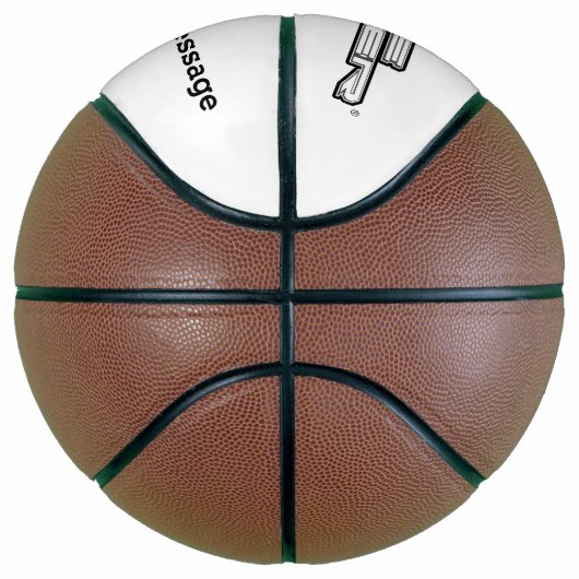 "Game Changer"-Regelung Größe Basketball (Rechts)