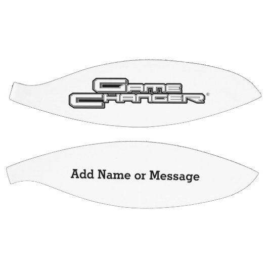 "Game Changer"-Regelung Größe Basketball (Panele)