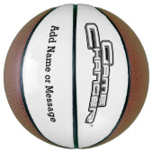 "Game Changer"-Regelung Größe Basketball (Vertikal)