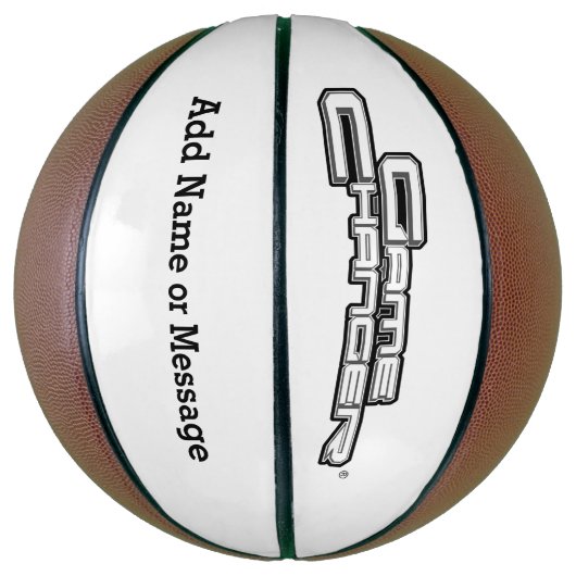 "Game Changer"-Regelung Größe Basketball (Vertikal)