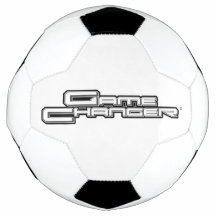 "Game Changer"-Verordnung Fußball-Ball