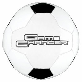 "Game Changer"-Verordnung Fußball-Ball Fußball