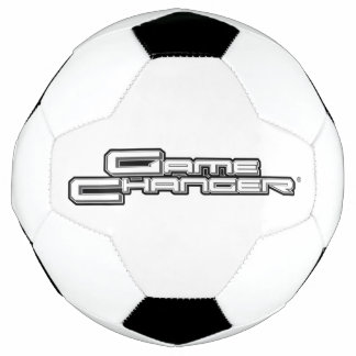 "Game Changer"-Verordnung Fußball-Ball Fußball