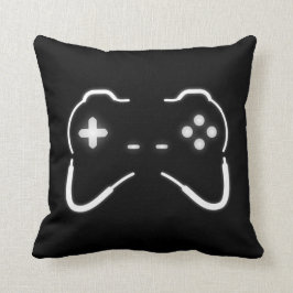 Game Controller Kissen