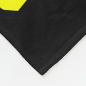 Game Controller Level 100 Days Of School Complete  Fleecedecke (Ecke)