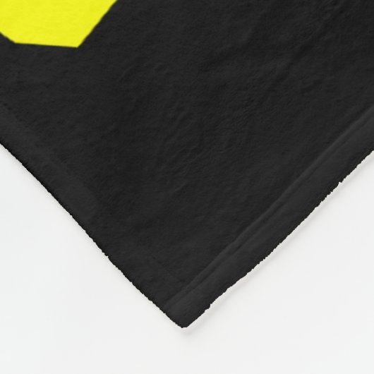 Game Controller Level 100 Days Of School Complete  Fleecedecke (Ecke)