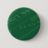 Game Craps Table Image Button (Vorderseite)
