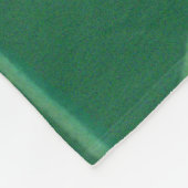 Game Craps Table Image Fleecedecke (Ecke)