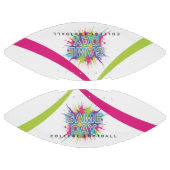 Game Day Football (Paneele)