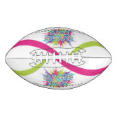 Game Day Football (Vorderseite)