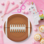 Game Day Football Party Teller (Party)