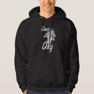 Game Day Football Top American Football Player