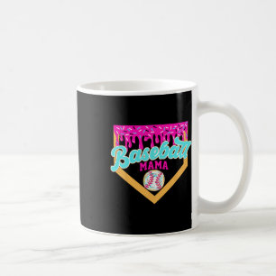 Game Day Sell Mama Ice Tropfen verkaufen Mama Drip Kaffeetasse