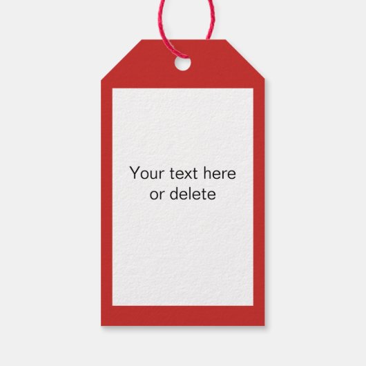 Game Day Vibes Team Personalisierter Herztext Geschenkanhänger (Rückseite)