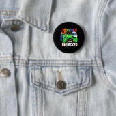 Game der dritten Stufe ohne CK-Verbindung zum Vide Button (Beispiel)
