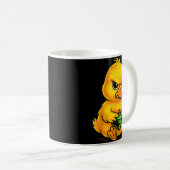 Game Gaming Animal Boys Gi Kaffeetasse (VorderseiteRechts)