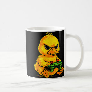 Game Gaming Animal Boys Gi Kaffeetasse