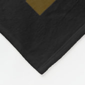 Game Gaming St Patricks Day Gamer T Shirts for Boy Fleecedecke (Ecke)