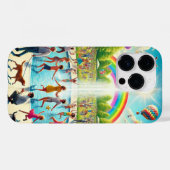 Game Group Style - iPhone Case-Mate iPhone Hülle (Rückseite (Horizontal))