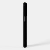 Game Hub iPhone Hülle (Rechte Seite)