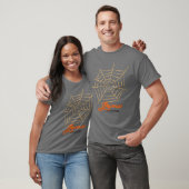 Game-Junge T-Shirt (Unisex)
