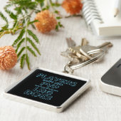 Game Lag PVP Schlüsselkette Schlüsselanhänger (Seite)