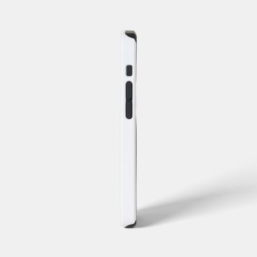 Game-Modus auf dem Telefon iPhone Hülle (Linke Seite)