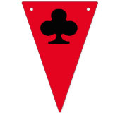 Game Night Party Decoration games Banner (Erste Fahne)