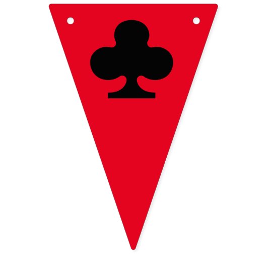 Game Night Party Decoration games Banner (Erste Fahne)