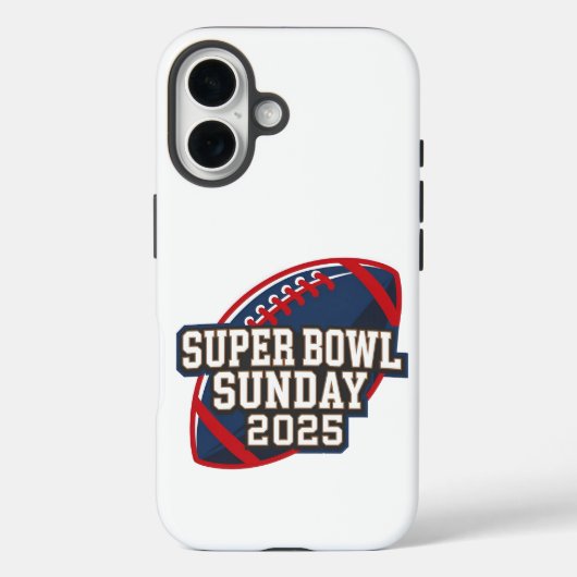 Game Night Pro: iPhone 16 Case / iPad Fall (Rückseite)