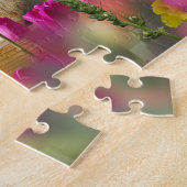 Game Puzzle-Bunnies Puzzle (Seite)