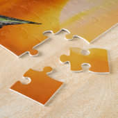 Game Puzzle Hummingbird (Seite)