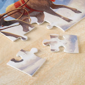 Game Puzzle Weihnachten Weihnachten (Seite)