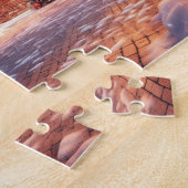 Game Puzzle Weihnachten Weihnachten (Seite)