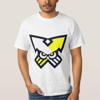 Game Run T-Shirt