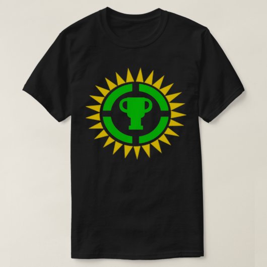 Game Theory Logo Geschenkidee Pullover (Design vorne)