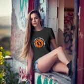 Game Time = Happy Time Basketball Sport T-Shirt